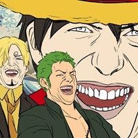 Adolfo Chacon Gonzalez