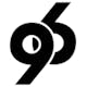 96Boards