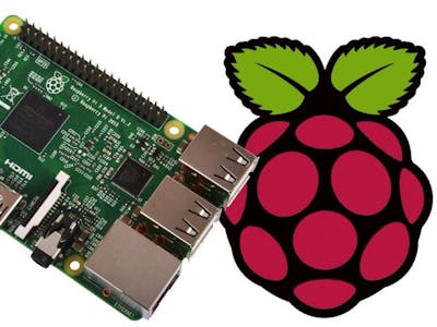 Raspberry Pi Scheduling A Shutdown Or Reboot