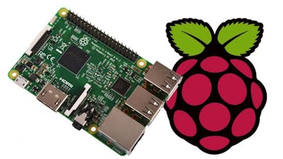 Arduino Raspberry Pi Communication