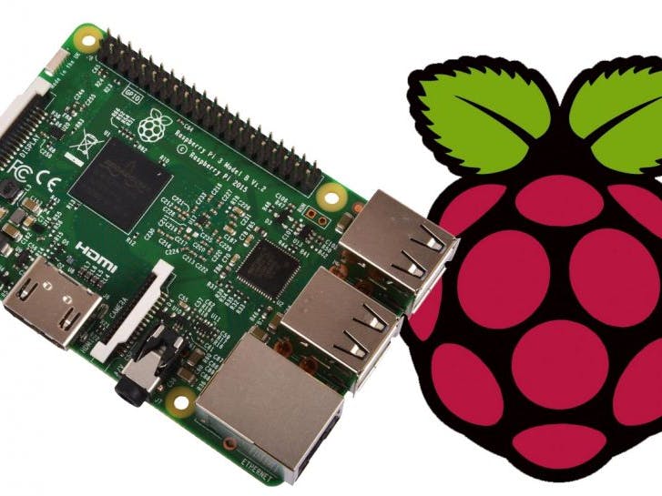 Arduino Raspberry Pi Communication - Arduino Project Hub
