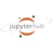 Jupyter Hub