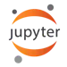 Jupyter
