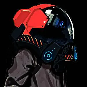 Hackster profile picture for @Ambivalence