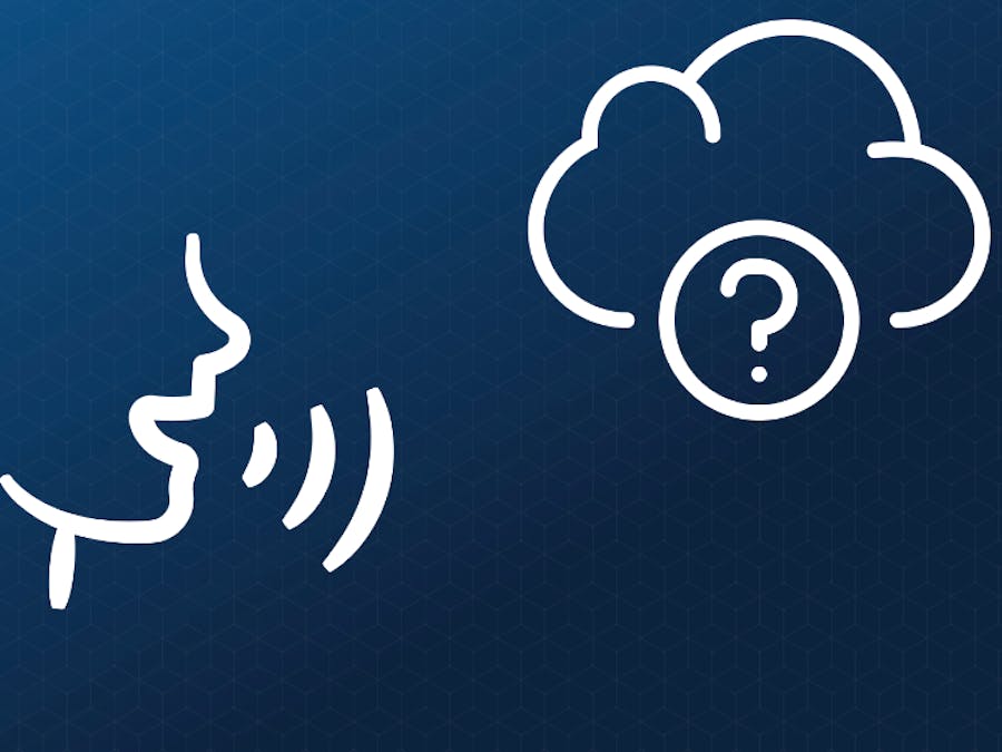 Particle Device Cloud Alexa Skill