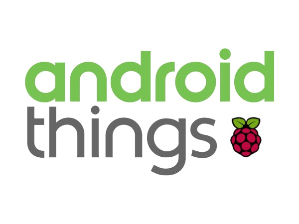 Android Things - Bluetooth Communication