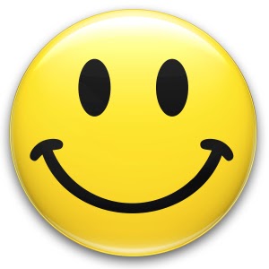 David Panić (psrcek)