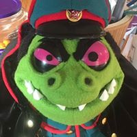 Christopher Addolorato