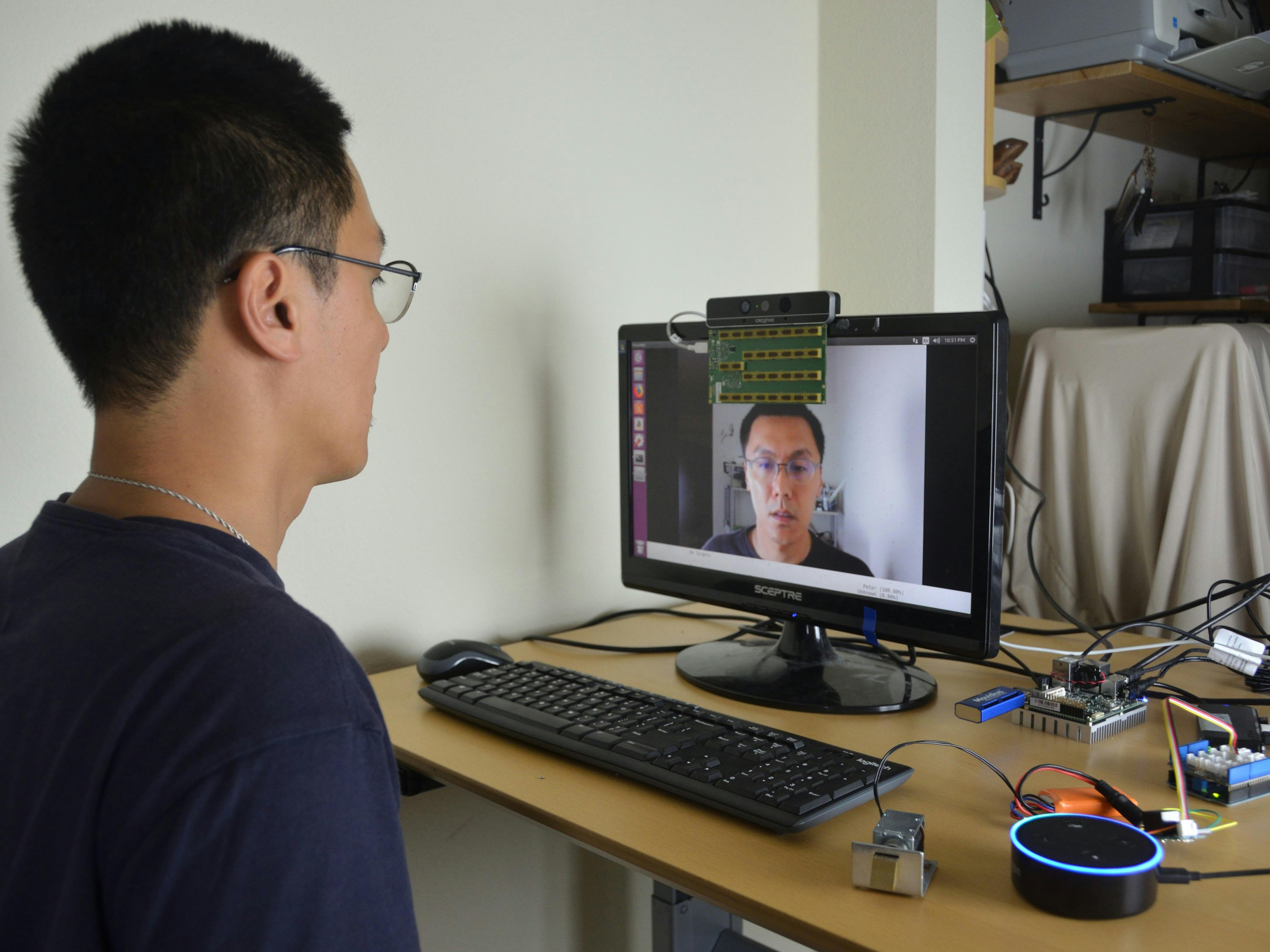 Some Hacks For Pubg 0.1.100.