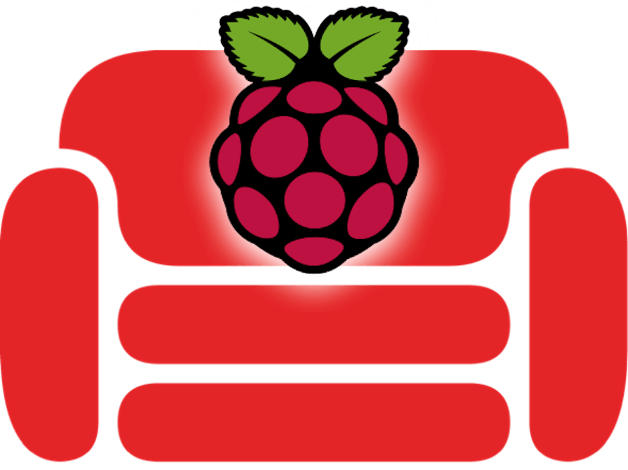 Installing CouchDB on Raspbian Stretch