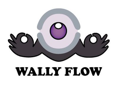 Wally Flow - Mindfulness with Walabot and Alexa