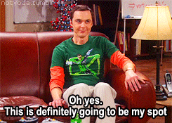 RÃ©sultat de recherche d'images pour "this is my spot"