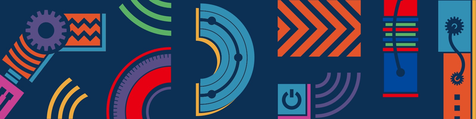 2018 China-US Young Maker Competition