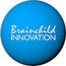 BrainChild Innovation