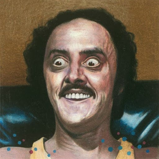 ЕГОР ИЛЛАРИОНОВ