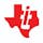 Texas Instruments University Program