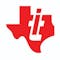 Texas Instruments University Program