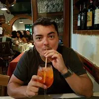 Vinicius Soares Batista