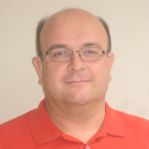 Gianpaolo Macario (SOLARMA snc)