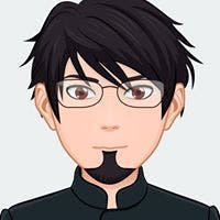 Echa Pangersa Sugianto Oeoen