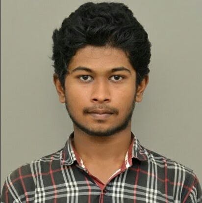 Godwin Sam SoundMagic