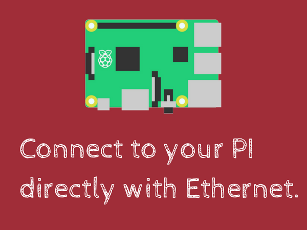 use microsoft remote desktop to connect to raspberry pi