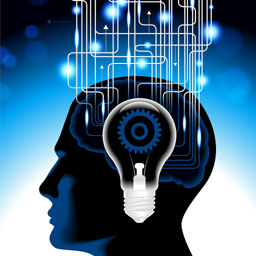 ITECH CHANNEL By Nitesh Swarnakar