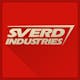 Sverd Industries