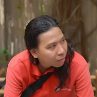 Bao Patrick Tran Chi