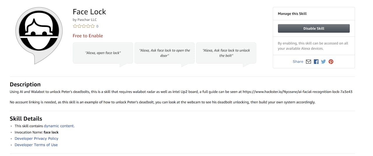 Free Hacks For Pubg 0.1..100 - Pubguc.Live Pubg Mobile Hack Ios Free Hacks For Pubg 0.1..100 - Pubguc.Live Pubg Mobile Hack Ios -