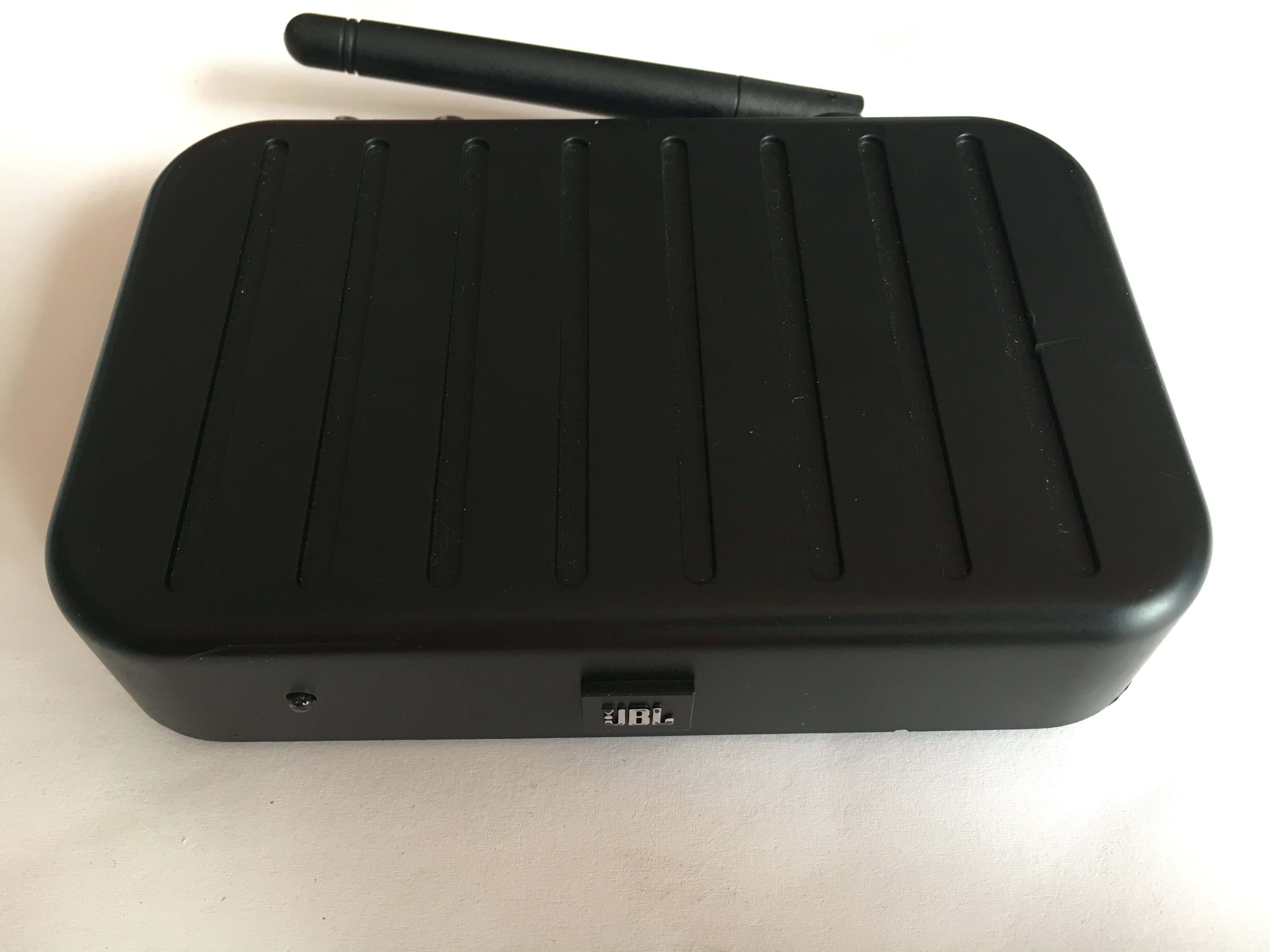 jbl 2.4