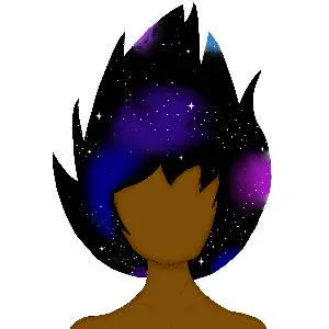 Hackster profile picture for @Flicker