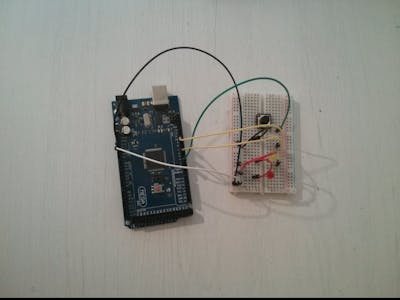 Dimming Lights with PWM using Push Button