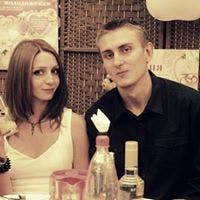 Константин Ефтифеев