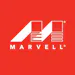 Marvell