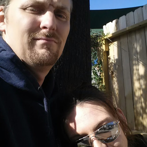 Ronstoppable Technician