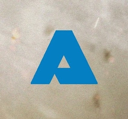 Vinoth RJ (Agent Angel 97)