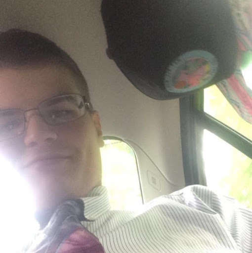 CryptoJacob (CryptoJacob)