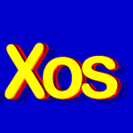 XOS_Jive