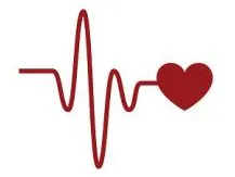 Heart Rate Monitor Using Iot Hackster Io