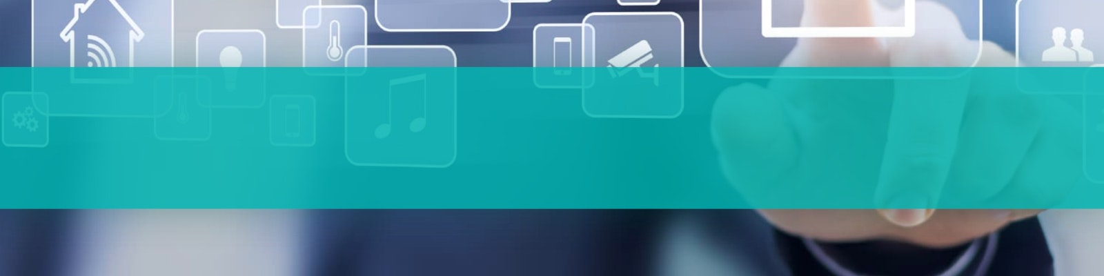 Unleash Invisible Intelligence