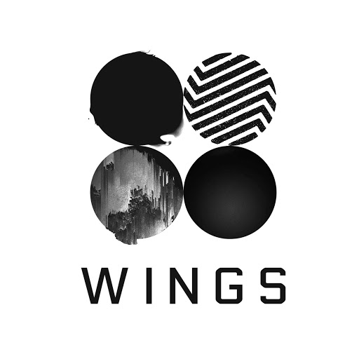 Karthyayani Sajeev -20