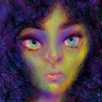 Megan Elizabeth Graham