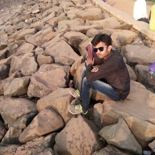 TecHnicaL fuN witH pavaN