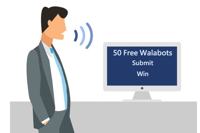 Screen Shot 2017-11-13 at 3.51.45 PM.png