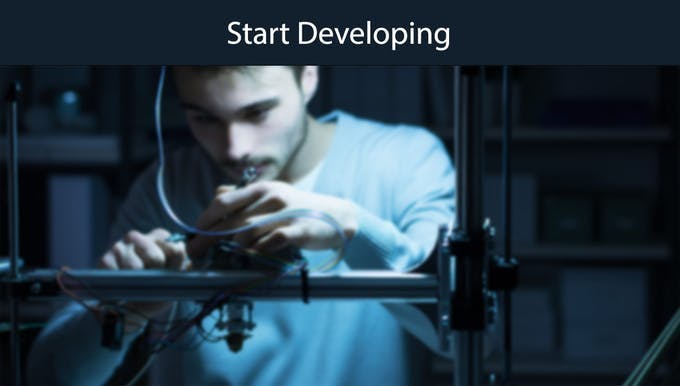 Start developing copy.png