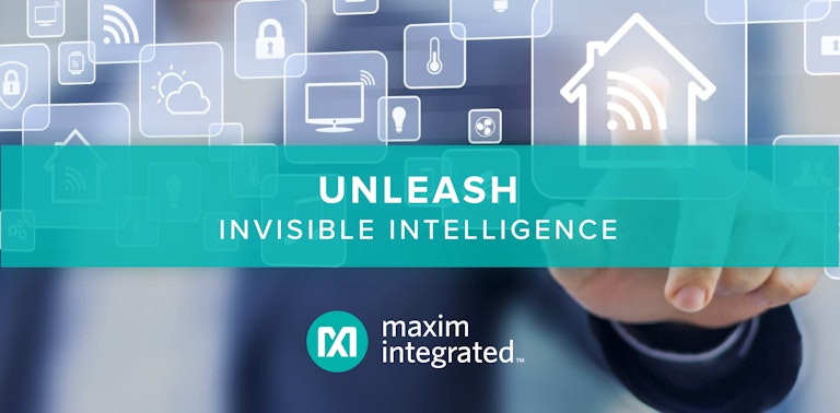 Unleash Invisible Intelligence