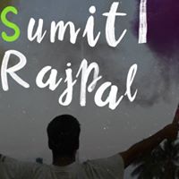 Sumit Rajpal