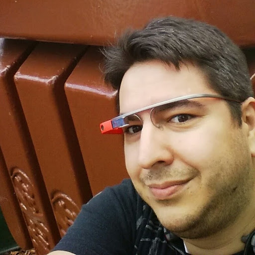 Panayiotis Varvarezis