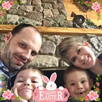 Jennifer L. Michl-Christman